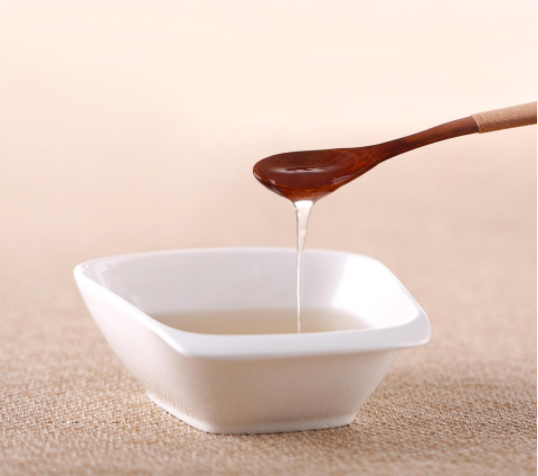 女性什么年齡吃葛根粉最好 葛根粉怎么吃效果好