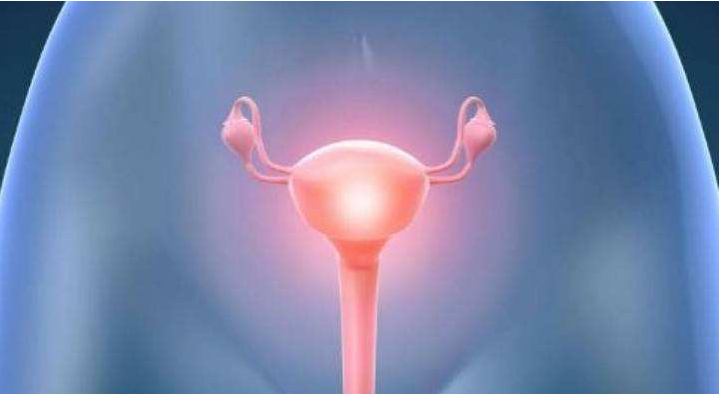 如何判斷子宮內膜薄 子宮內膜薄怎么調理好