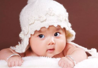 6個月寶寶早教怎么做 6個月寶寶早教內容