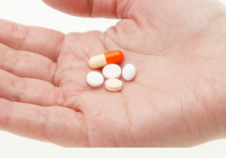 生二胎畸形的幾率高嗎 哪些原因會增高二胎畸形率