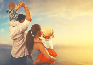 生二胎間隔幾歲最好 生二胎最佳時間介紹