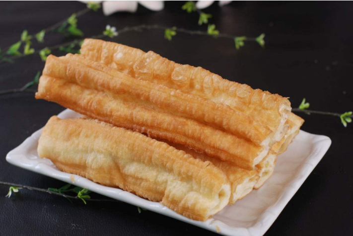 寶寶冬天早餐吃什么長(zhǎng)得高 寶寶什么早餐最好不要吃