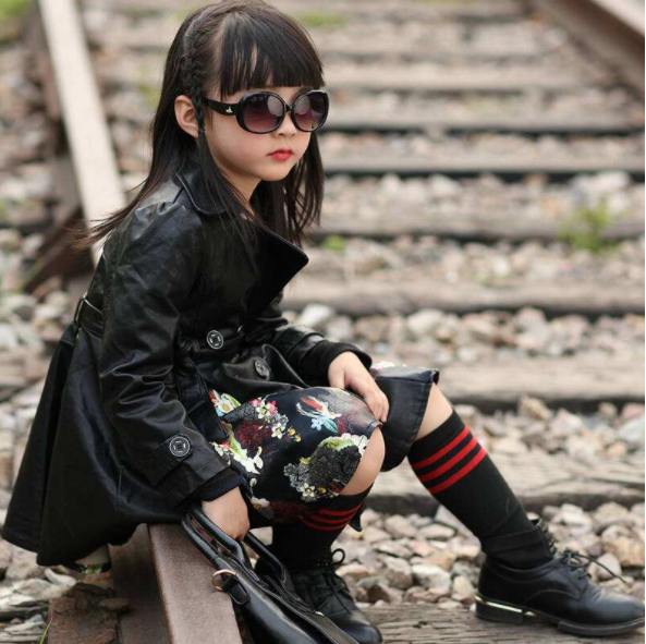 孩子身高和什么部位有關 孩子長身高的黃金階段 孩子身高和什么部位有關 孩子長身高的黃金階段