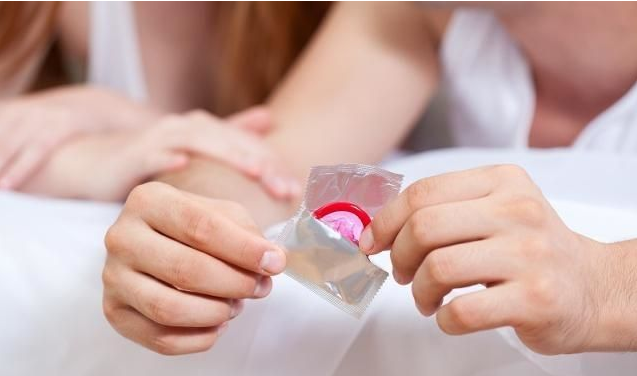 外國(guó)夫妻是怎么避孕的 避孕知識(shí)詳解