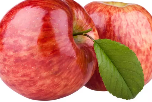 一歲以內的寶寶不能吃什么 哪些水果是一歲寶寶不能吃的