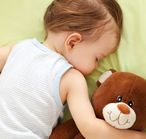 什么是淹脖子 寶寶淹脖子怎么辦