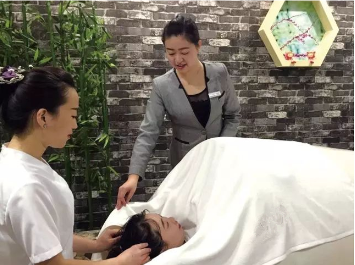 產后發汗有什么壞處 產后發汗的認知誤區