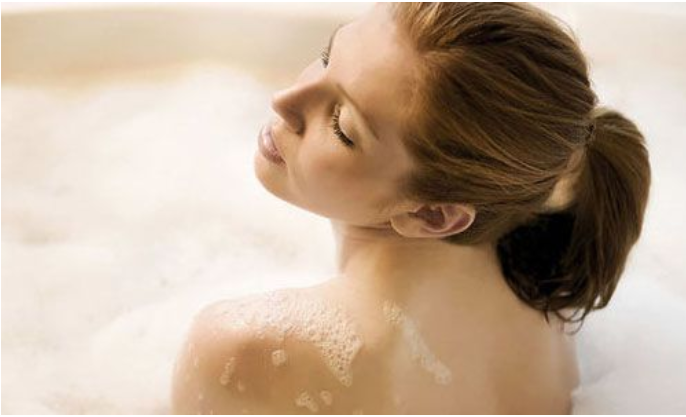 產后發汗有什么壞處 產后發汗的認知誤區