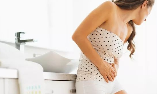 孕中期便秘吃什么好 便秘飲食選擇推薦