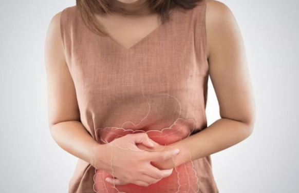 孕中期便秘吃什么好 便秘飲食選擇推薦