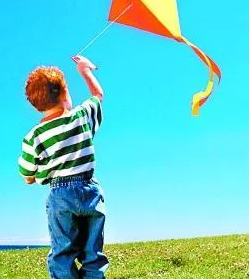 什么是轉(zhuǎn)骨期 轉(zhuǎn)骨期怎么長(zhǎng)高