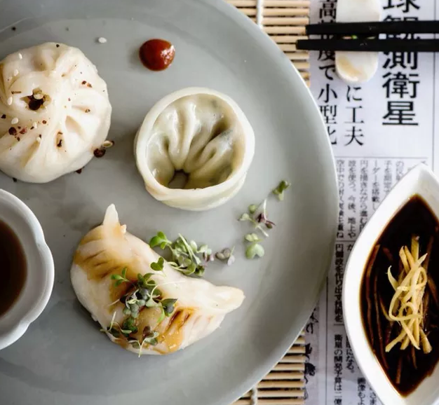 2018冬至作文600字 小學冬至包餃子的作文 2018冬至作文600字 小學冬至包餃子的作文