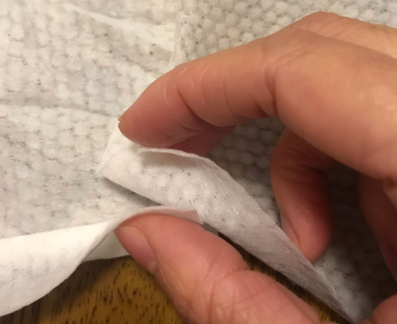 Bearbest嬰兒濕巾怎么樣 小熊貝斯濕巾好用嗎