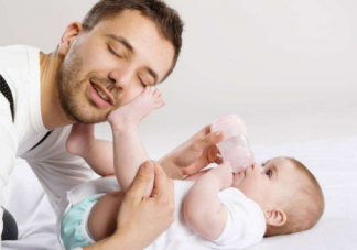 孕早期營養不良有什么影響 孕早期營養不良的影響