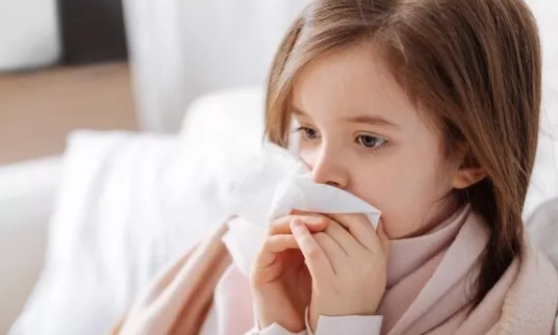 寶寶咳嗽期間不能吃什么 孩子咳嗽禁忌食物