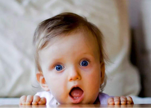 寶寶幾個月開始認生 寶寶認生要怎么辦 寶寶幾個月開始認生 寶寶認生要怎么辦