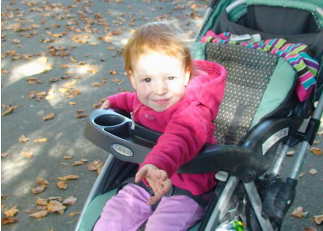 寶寶幾個月開始認生 寶寶認生要怎么辦 寶寶幾個月開始認生 寶寶認生要怎么辦