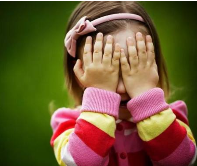 寶寶幾個月開始認生 寶寶認生要怎么辦 寶寶幾個月開始認生 寶寶認生要怎么辦