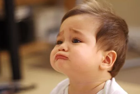 孩子的意外傷害及處理方法 兒童意外傷害怎么辦