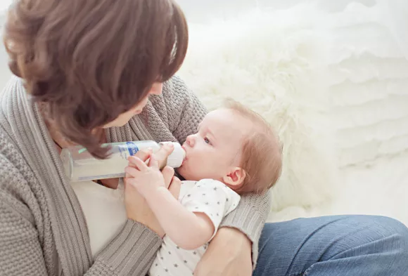 寶寶需要補充益生菌嗎 補充益生菌的好處介紹