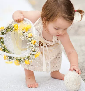 如何判斷孩子冷不冷 判斷孩子冷的方法 如何判斷孩子冷不冷 判斷孩子冷的方法