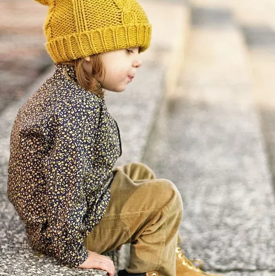 如何判斷孩子冷不冷 判斷孩子冷的方法 如何判斷孩子冷不冷 判斷孩子冷的方法