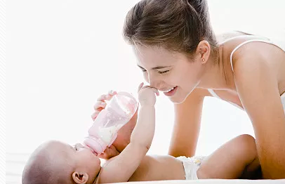 寶寶什么時候需要補充益生菌 寶寶補充益生菌的時間