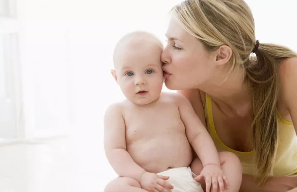 哪些寶寶需要補充益生菌 補充益生菌注意事項