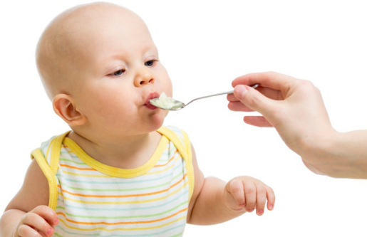 剖腹產嬰兒需要補充益生菌嗎 益生菌的好處介紹