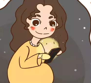 懷孕時可以一直玩手機嗎 懷孕時玩手機要注意什么 懷孕時可以一直玩手機嗎 懷孕時玩手機要注意什么