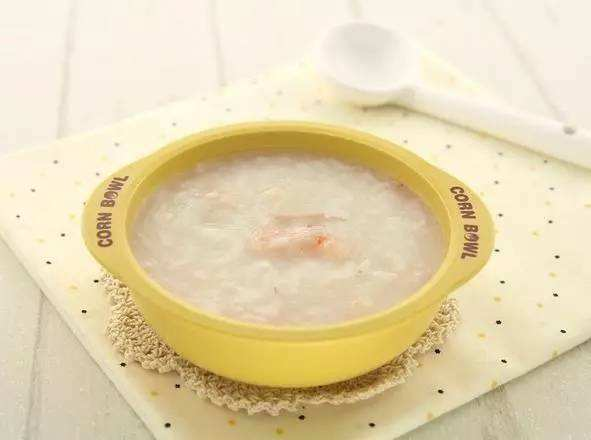 寶寶第一口輔食怎么吃 寶寶輔食添加順序