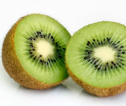 孕婦吃什么水果能增強寶寶抵抗力 增強抵抗力的水果