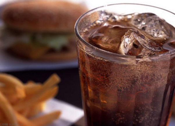 適合寶寶喝的飲料有哪些 寶寶不能喝什么飲料