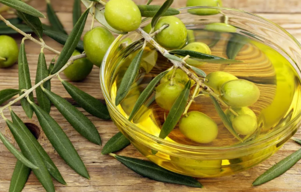 橄欖油對胎兒有影響嗎 橄欖油對孕婦有害嗎 橄欖油對胎兒有影響嗎 橄欖油對孕婦有害嗎