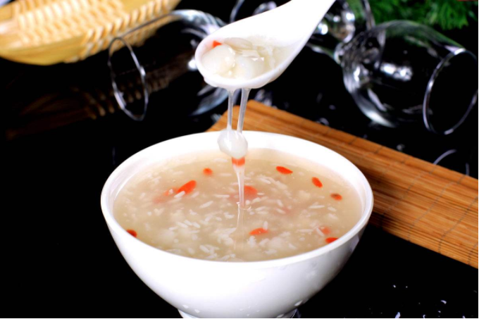 產婦可以喝糯米酒嗎 糯米酒食用食譜推薦 產婦可以喝糯米酒嗎 糯米酒食用食譜推薦