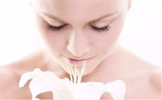 產后惡露多久會干凈 產后惡露怎么排干凈