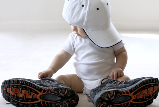 孩子不聽話怎么回事 孩子不聽話的原因介紹