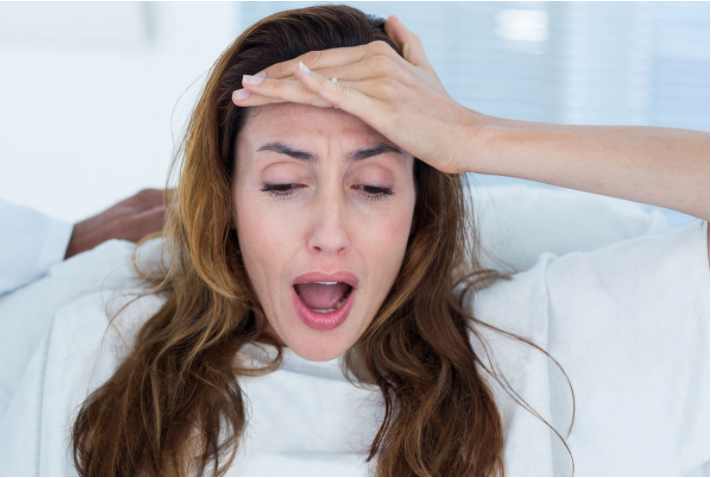 生孩子什么地方最痛 怎么減少生產時的疼痛感