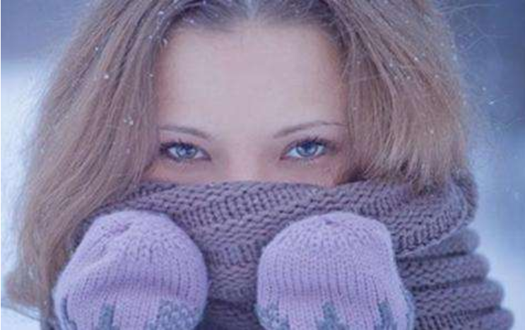 懷孕初期怕冷是怎么回事 懷孕初期怕冷怎么保暖