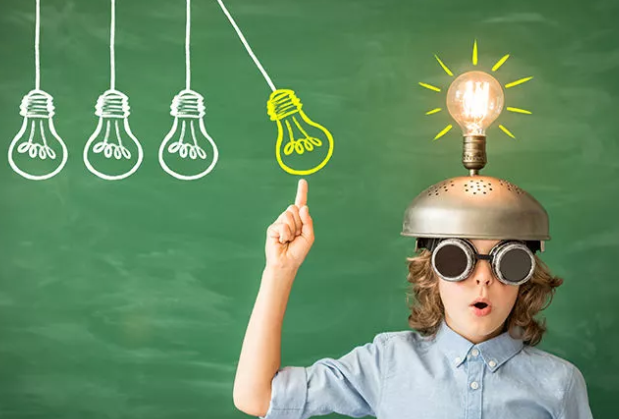 兩歲半寶寶敏感期怎么做 寶寶敏感期應(yīng)對(duì)方法