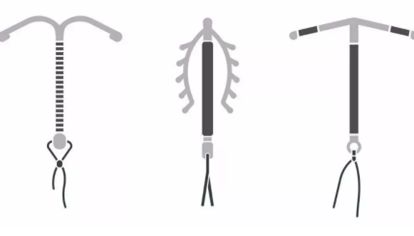 節育環什么時候取出最好 節育環的時間壽命