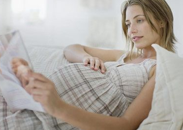 備孕的最佳情況是什么 什么是備孕的最佳情況