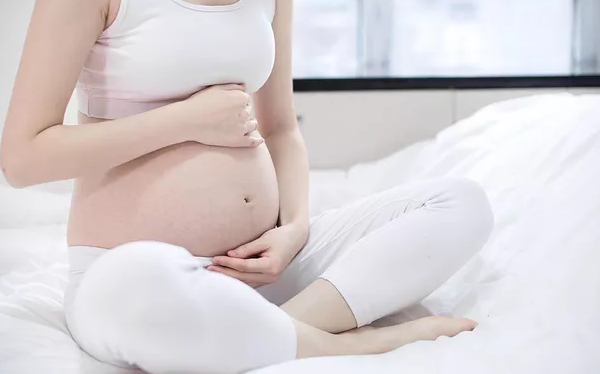 節(jié)育環(huán)的原理是什么 節(jié)育環(huán)的原理介紹