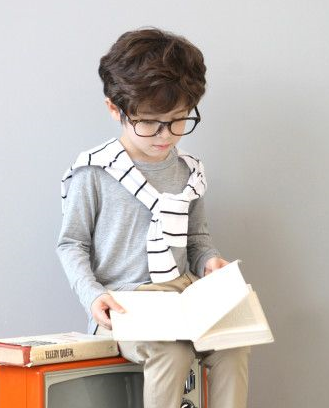 怎么引導(dǎo)孩子學(xué)習(xí) 孩子不愿意寫作業(yè)怎么辦