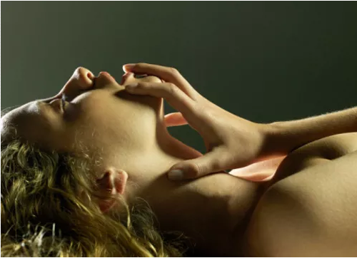 女性性高潮更容易生男孩嗎 怎么提高生男孩的幾率 女性性高潮更容易生男孩嗎 怎么提高生男孩的幾率