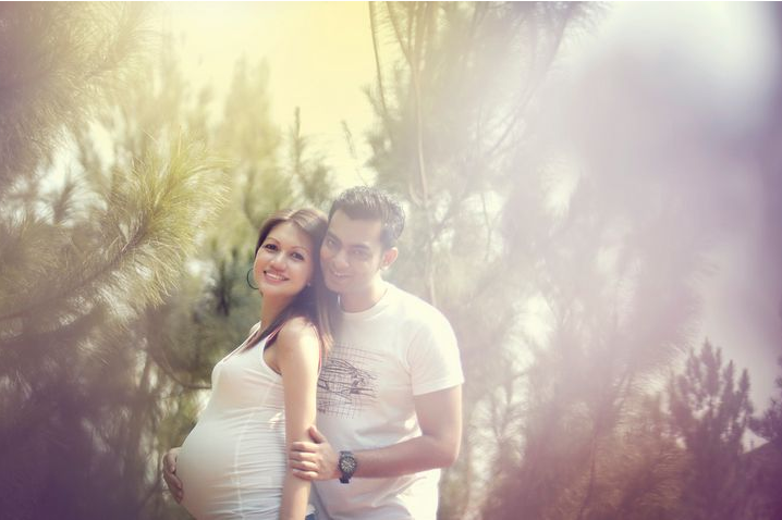 孕期性生活需要戴套嗎 孕期性生活對胎兒有什么影響