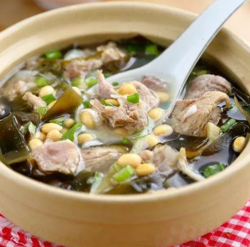 冬季抗寒補什么 冬季抗寒怎么補 冬季抗寒補什么 冬季抗寒怎么補