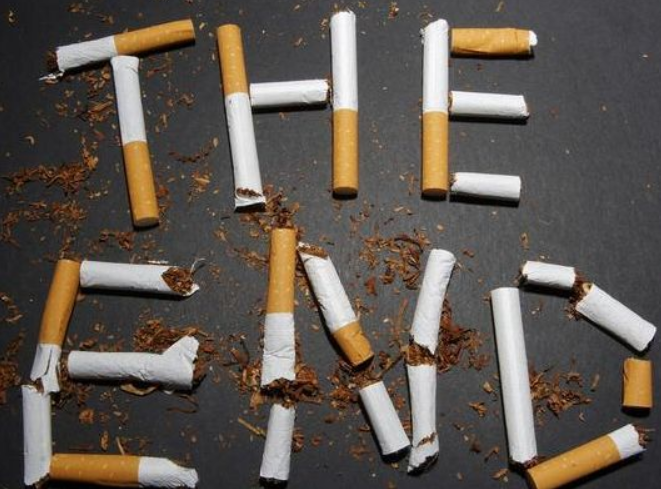 女性吸二手煙會導致不孕嗎 孕婦吸二手煙有哪些危害