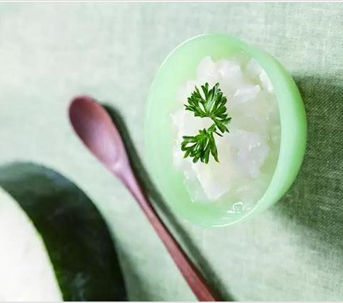 冬季寶寶吃什么食物抗寒 寶寶冬天輔食推薦