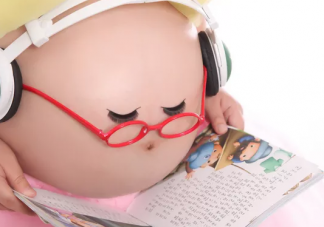 節(jié)育環(huán)有哪些類型 國(guó)內(nèi)外節(jié)育環(huán)種類介紹